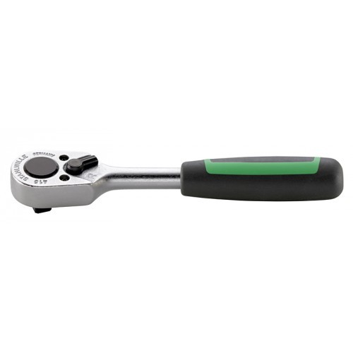 Skralle Stahlwille 415 N; 1/4''