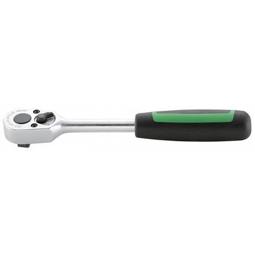 Skralle Stahlwille 435; 3/8''