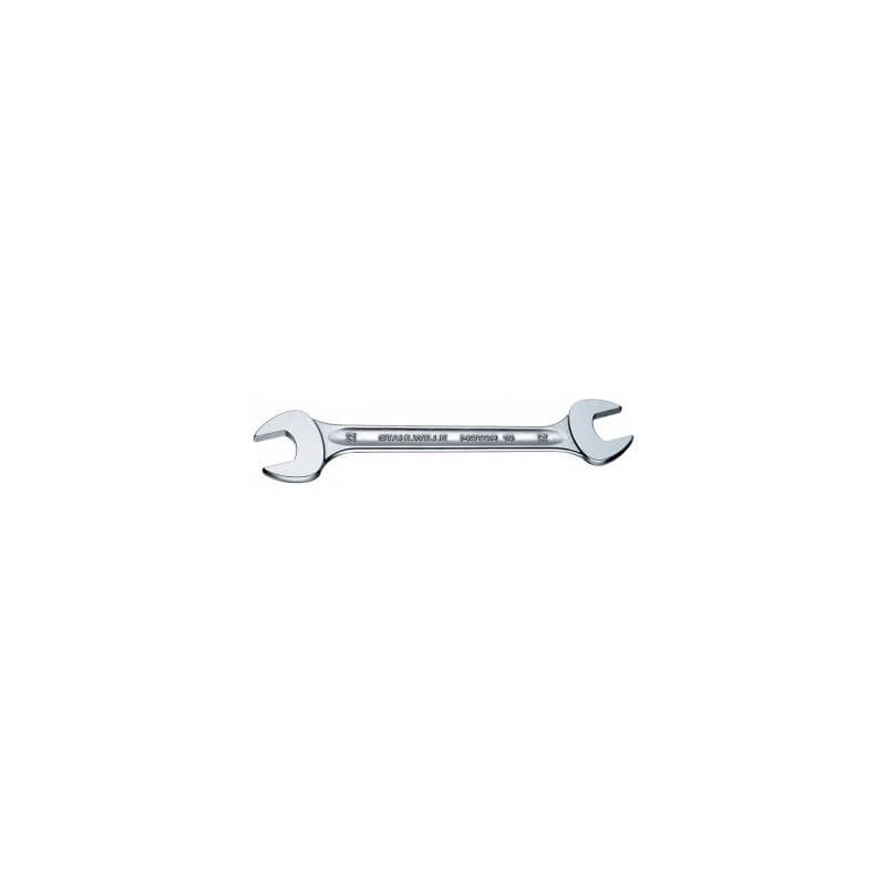 Nøkkel Stahlwille 40031924; 19 mm; 24 mm