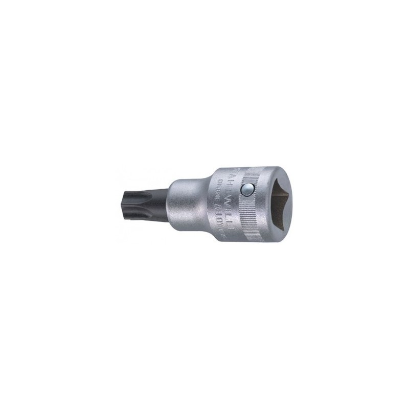 Skrupipe Stahlwille 05100090; 3/4''; T90