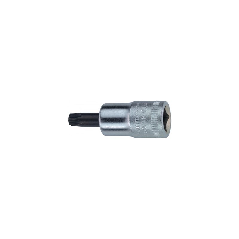 Skrupipe Stahlwille 02100015; 3/8''; T15