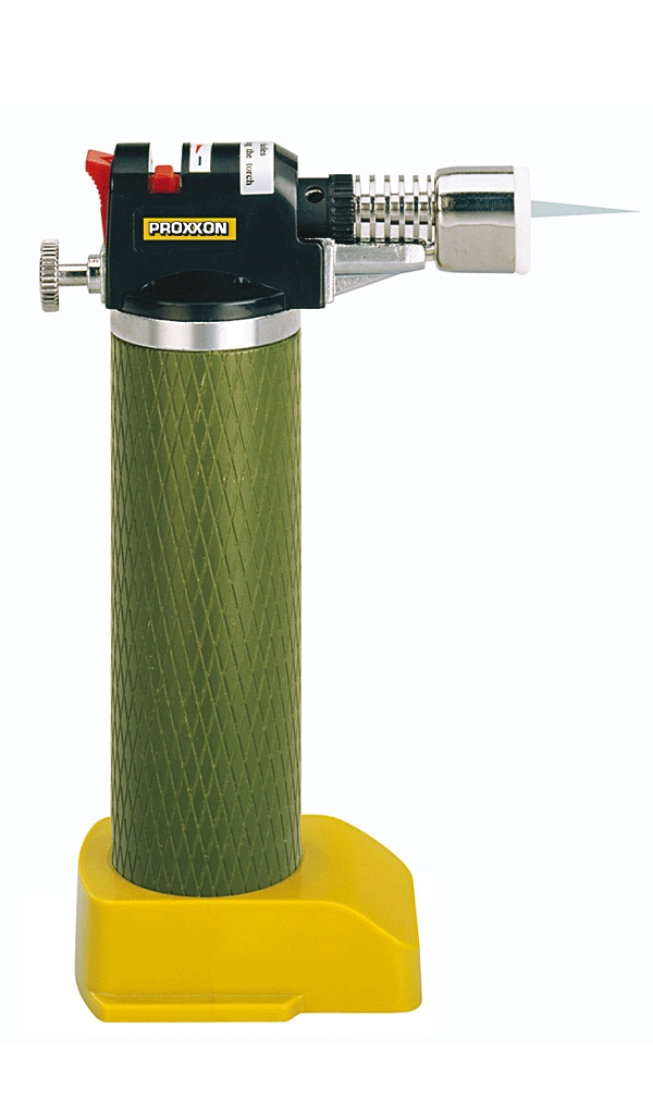 Brenner Proxxon MFB/E