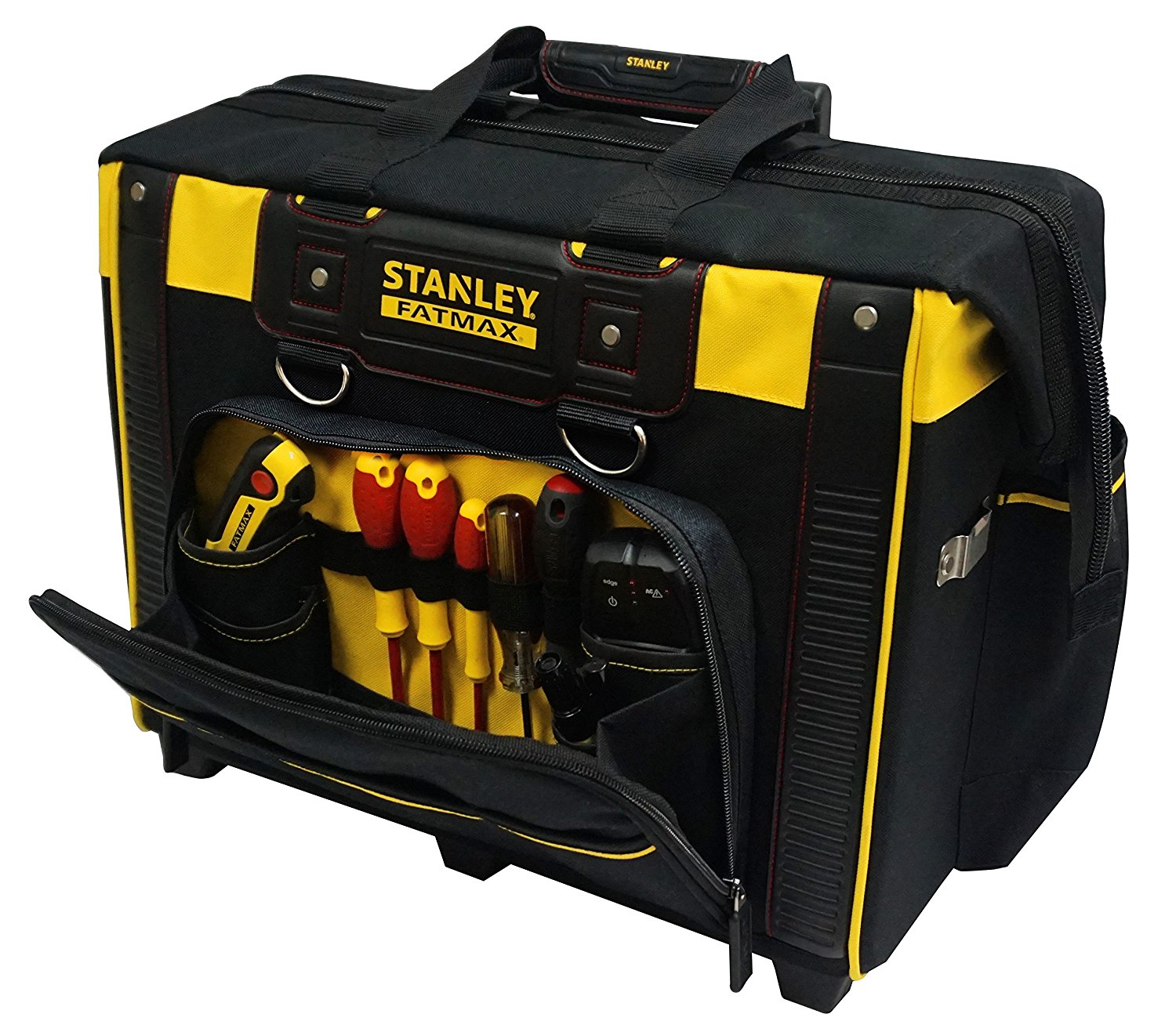 Verktøyveske Stanley FMST1-80148