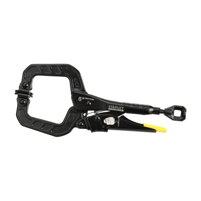Tang Stanley FMHT0-75408; 280 mm