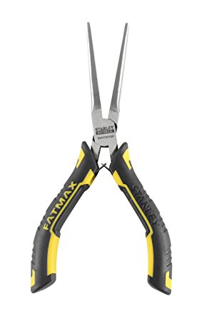 Tang Stanley FMHT0-80520 forlenget