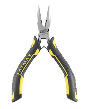 Tang Stanley FMHT0-80517 forlenget