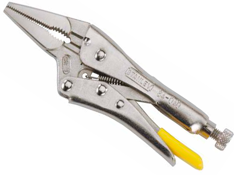 Tang Stanley 0-84-812; 170 mm