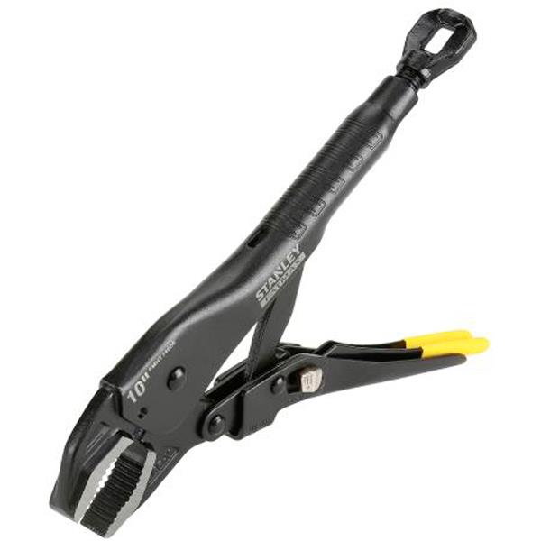 Tang Stanley FatMax FMHT0-74886; 250 mm