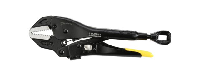 Tang Stanley FatMax FMHT0-75467; 180 mm