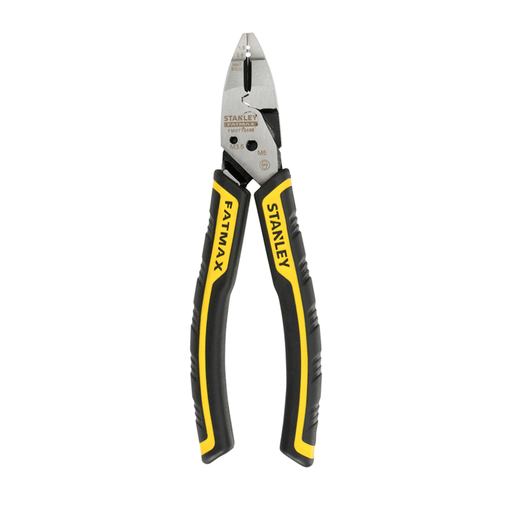 Flattang Stanley FMHT0-75468