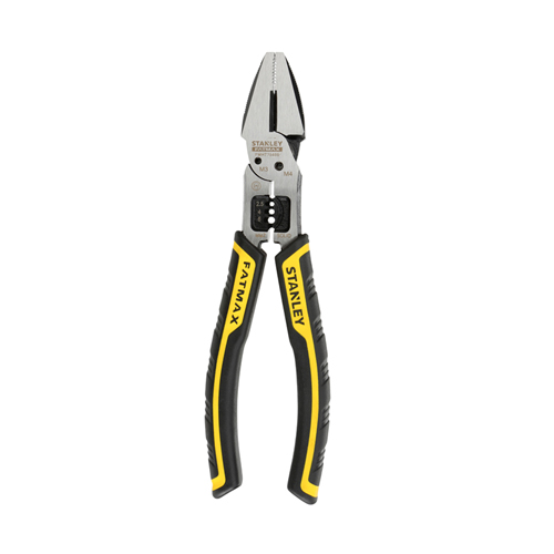 Flattang Stanley FMHT0-75469