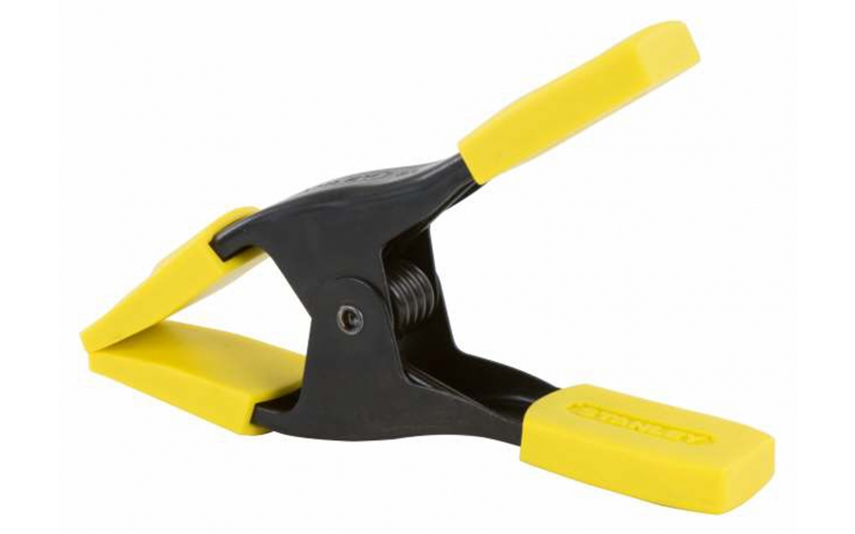Tvinge Stanley 9-83-080; 50 mm