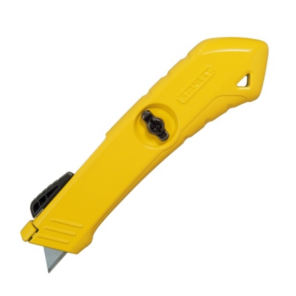 Kniv Stanley Safety