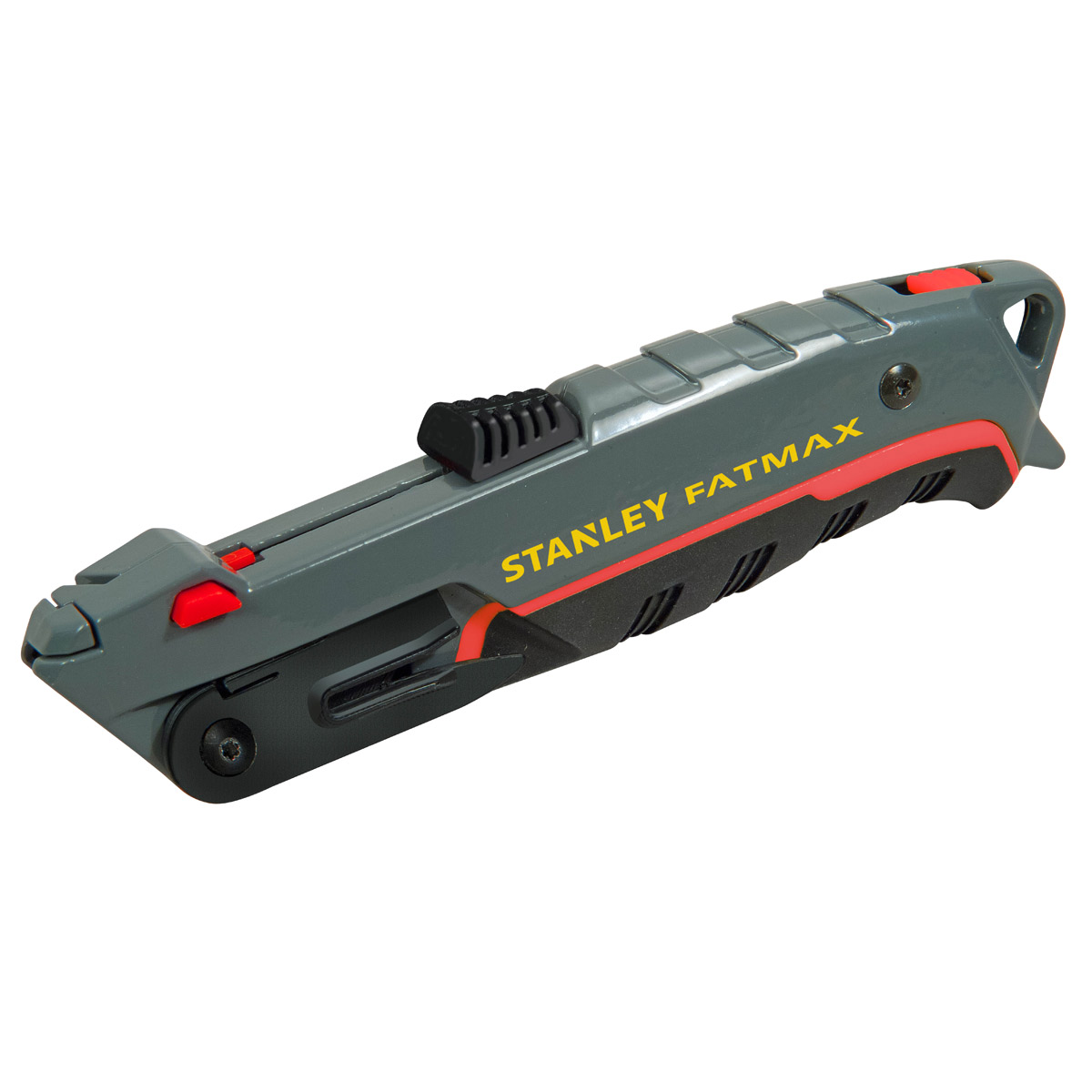 Kniv Stanley 0-10-242