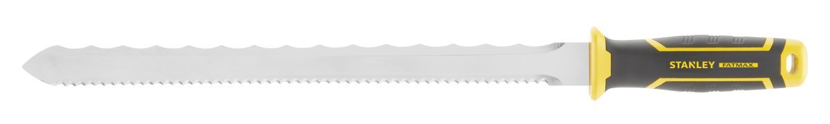 Håndsag til polyester Stanley FMHT0-10327; 350 mm