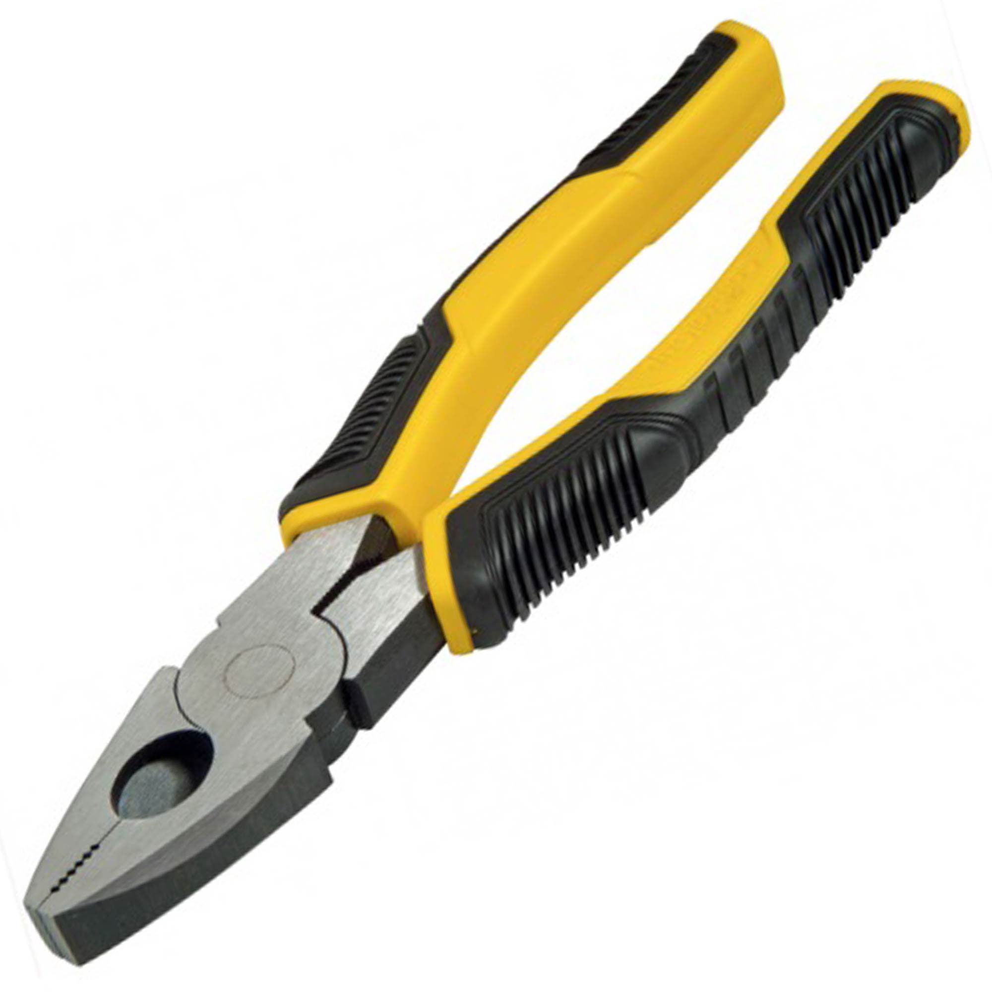 Flattang Stanley STHT0-74367; 200 mm