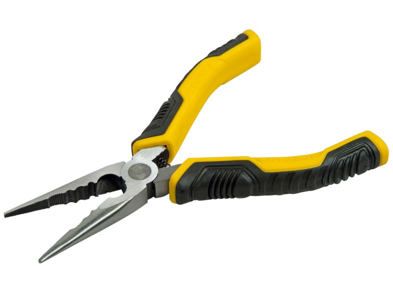 Tang Stanley STHT0-74363; 150 mm forlenget
