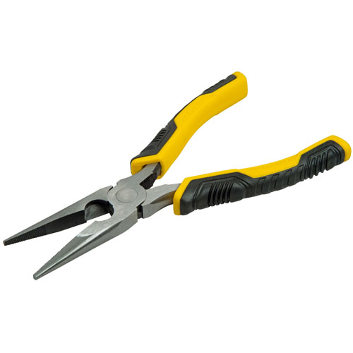 Tang Stanley STHT0-74364; 200 mm forlenget