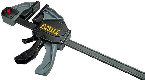 Tvinge Stanley FMHT0-83234; 150 mm