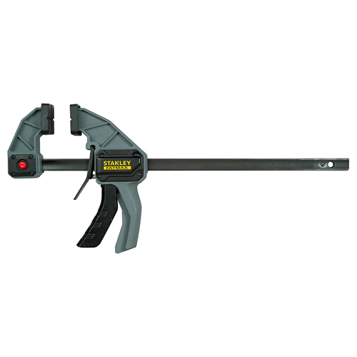 Tvinge Stanley FMHT0-83236; 600 mm