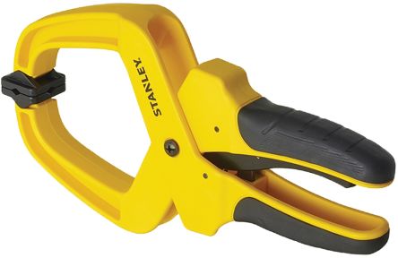 Tvinge Stanley FMHT0-83200; 100 mm