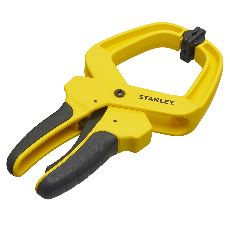 Tvinge Stanley FMHT0-83199; 50 mm