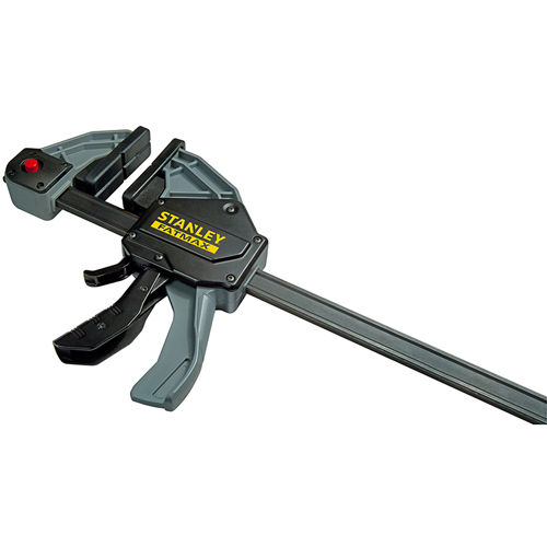 Tvinge Stanley FMHT0-83239; 300 mm
