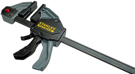 Tvinge Stanley FMHT0-83241; 900 mm