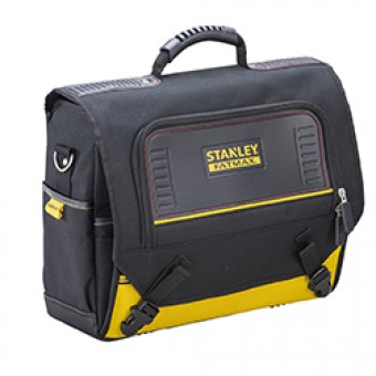 Verktøyveske Stanley FMST1-80149