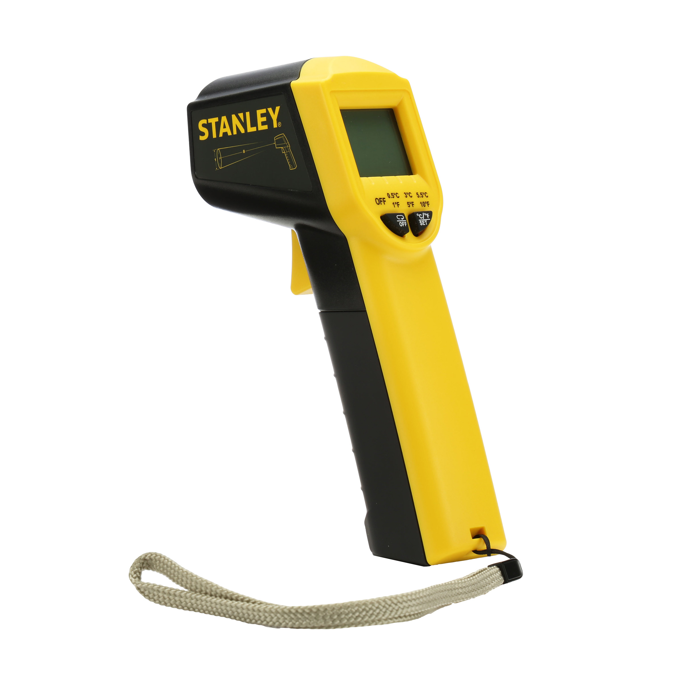 Termometer Stanley STHT0-77365