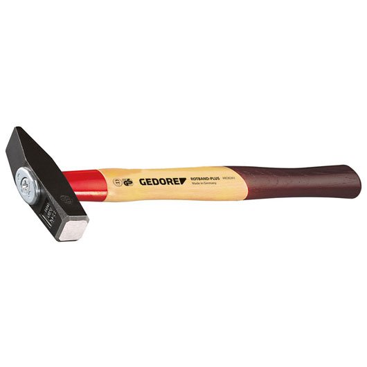 Hammer Gedore 8582770; 2000 g