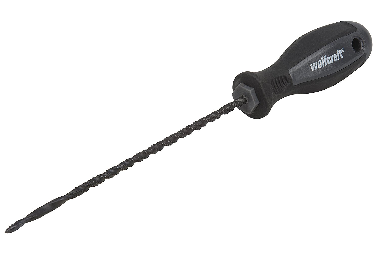 sag til gips Wolfcraft GKP; 175 mm