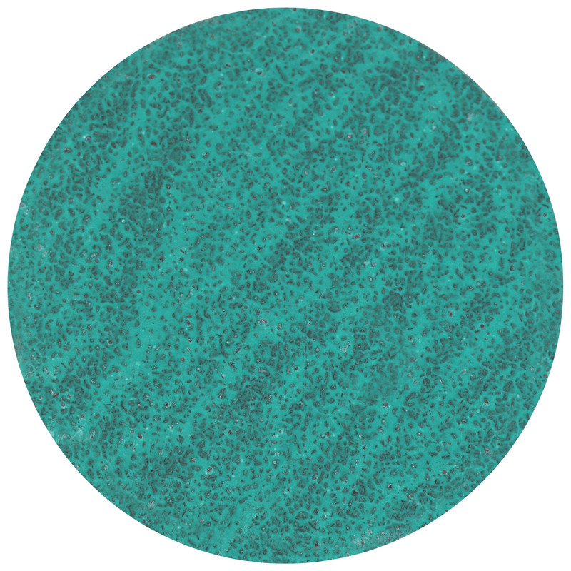 Slipeduk Tyrolit T112411; 50 mm