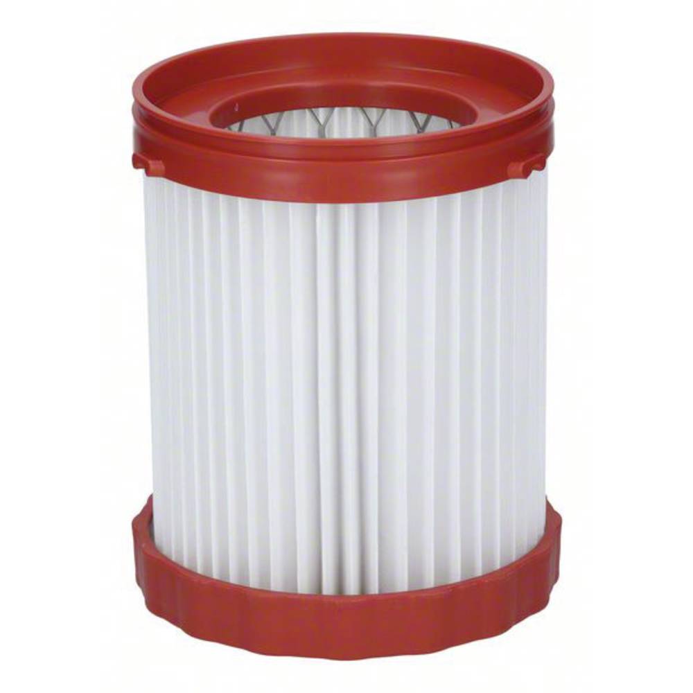 Filter Bosch GAS 18V-10 L; 1 stk