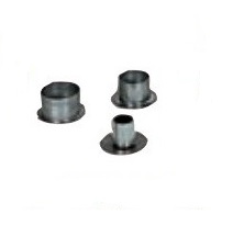 Slangemuffe Femi 5241321; 60 mm