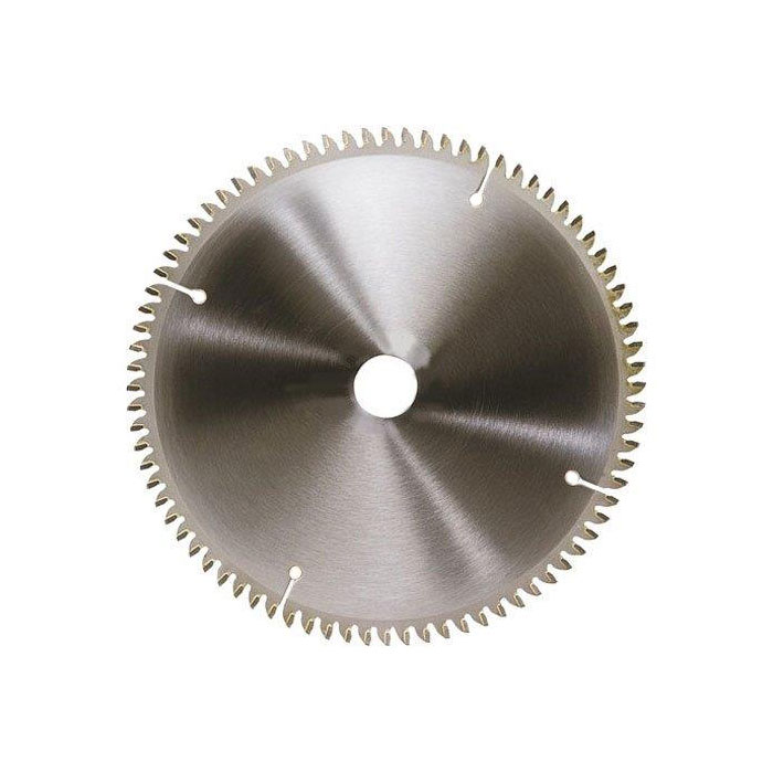 Sagblad for aluminium Femi; 300x3x30,0 mm; Z96