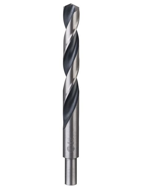 Bor for metall Bosch PointTeQ; 14x160 mm; 1 stk
