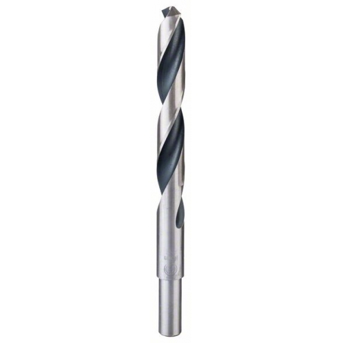 Bor for metall Bosch PointTeQ; 14,5x169 mm; 1 stk