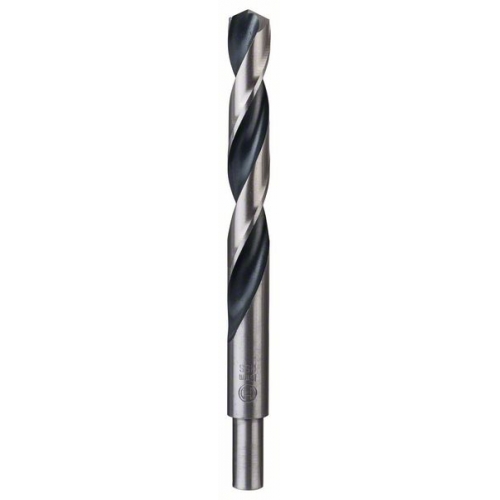 Bor for metall Bosch PointTeQ; 16x178 mm; 1 stk