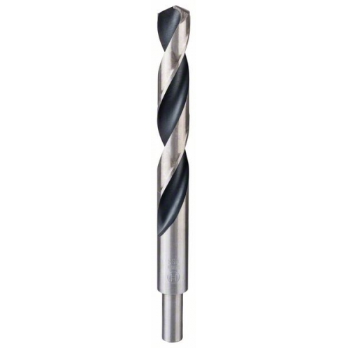 Bor for metall Bosch PointTeQ; 18x191 mm; 1 stk