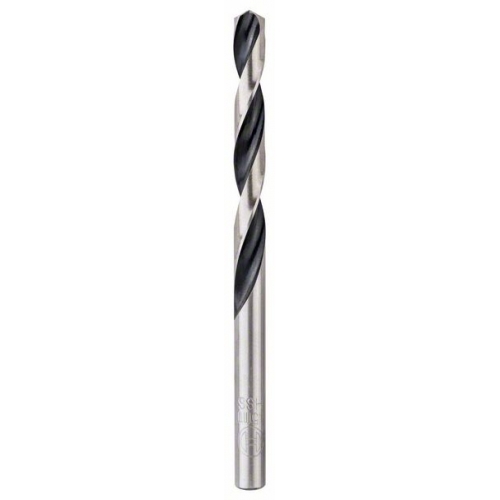 Bor for metall Bosch PointTeQ; 7,5x109 mm; 1 stk