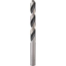 Bor for metall Bosch PointTeQ; 9x125 mm; 10 stk