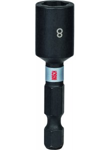Kraftpipe Bosch 2608522351; 8 mm