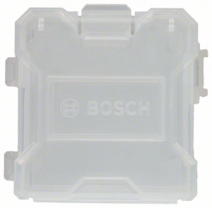 Verktøykasse Bosch Impact Control 2608522364