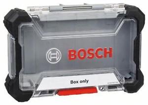 Verktøykasse Bosch Impact Control 2608522362