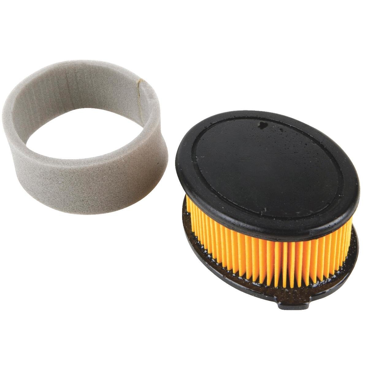 Luftfilter MTD 208 CC OHV