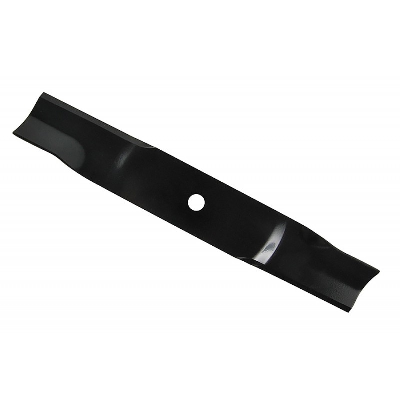 Reserveblad MTD; 48,3 cm