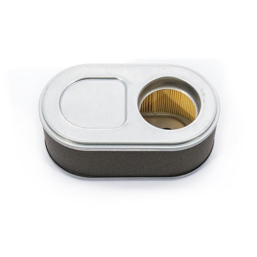 Luftfilter MTD 737-05122
