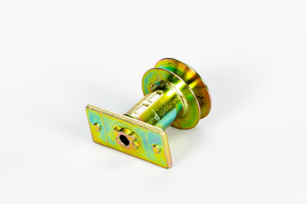 Knivholder MTD 687-05228