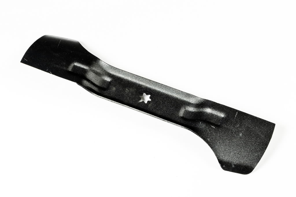 Reserveblad MTD 742-05253; 54 cm